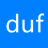 duf(硬盘命令行工具) v0.7.0官方版