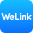 华为云WeLink v7.13.13官方版