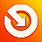 Auslogics Driver Updater(驱动更新软件) v1.24.0.4官方版