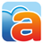 AeroAdmin(远程桌面工具) v4.8.3568官方版
