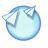 SideSlide(多功能桌面标签栏) v5.15官方版