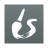 SpeedyPainter(绘图软件) v3.6.6官方版