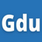 Gdu(磁盘使用分析器) v5.13.1官方版