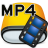 枫叶MP4/3GP格式转换器 v10.0.8.0官方版
