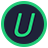 Iobit Uninstaller v11.3.0.4中文版