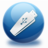 Ventoy2disk(U盘启动工具) v1.0.66中文绿色版