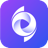 嗨格式视频转换器 v1.0.147官方版