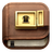 VovSoft Desktop Diary(日记软件) v1.3免费版