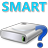 Clear Disk Info(磁盘清理工具) v3.1.0.0官方版