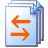 EF Multi File Renamer(多文件重命名器) v2022.02官方版