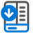 StartAllBack(Windows11开始菜单增强工具) v3.3.2.4295官方版