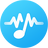 TunePat Apple Music Converter v1.5.1官方版
