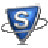 SysTools SQL Recovery(数据库数据恢复软件) v13.1.0免费版