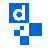 Free Dailymotion Download v5.0.9.227免费版