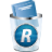 Revo Uninstaller Pro v4.5.5中文版