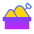 Sandboxie Plus(新版沙箱软件) v1.0.12官方版