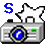 Drive SnapShot(磁盘镜像备份工具) vv1.49.0.19072绿色版