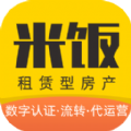 米饭未来 v1.0