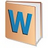 WordWeb Pro(翻译软件) v10.03官方版