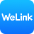 华为云WeLink v7.14.15官方版