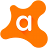 Avast Antivirus Clear v21.2.7013官方版