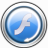 ThunderSoft Flash to Audio Converter v4.2.0免费版