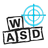 WASD+(手游鼠键大师) v0.2.0.3官方版