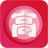 高速浏览器 v1.0官方版
