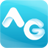 AG浏览器 v1.0官方版