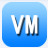蓝光虚拟机 v1.2.4.3官方版