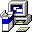 MemoryPlus内存优化精灵 V1.2免费版
