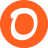 Orange(跨平台文件搜索软件) v0.0.4官方版