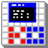 ProcessKO(进程关闭软件) v5.78中文版