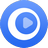 Kigo HBOMax Video Downloader(视频下载工具) v1.0.6.780中文免费版