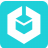 iSunshare CloneGo(系统备份还原工具) v3.0.4.0免费版