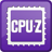 CPU-Z(硬件信息检测工具) 1.92.0 中文绿色版