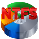 RS NTFS Recovery(NTFS恢复软件) 2.8 官方版