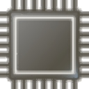 XH内存遍历工具下载 1.0 绿色免费版