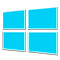 Win8添加开始菜单(Start Menu 8) 5.2.0.3 免费版