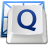 QQ拼音输入法传统版 6.5.6109.400 官方版
