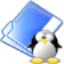 DiskInternals Linux Reader(Ext2/Ext3分区读取) 4.5.1 官方版
