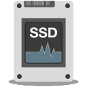 SSD Fresh 2018下载(SSD硬盘优化工具) 2018.7.1 破解版