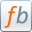 媒体文件更名工具(FileBot) 4.7.9 免费版