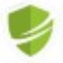 电脑快速重启还原精灵 v1.0官方版