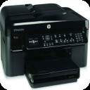 惠普HP photosmart c310a打印机驱动 v14.8.0附使用教程