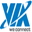 VIA威盛VIA Chrome9 HC IGP图形核心驱动 20.07.01i版For