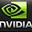 NVIDIA GeForce 6-GTX500显卡驱动 280.26 WHQL版For Vista-32_Win7-32官方免费下载