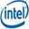 Intel英特尔GMA 3150显示驱动 14.37.50.4.5260版For WinXP-32