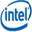 Intel英特尔Core i3/Core i5/Core i7系列核芯显卡驱动 14.46.4.5337版For WinXP-32