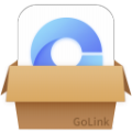 GoLink加速器无限时长版